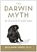 Books : The Darwin Myth (Playaway Adult Nonfiction)