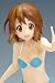 けいおん! 平沢唯 (1/10スケールPVC塗装済み完成品)_s-2