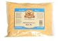 Old-Fashioned Corn Muffin Mix, Bulk, 2 lbs
