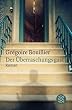 Der �berraschungsgast