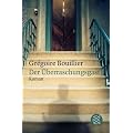 Der �berraschungsgast