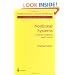 Nonlinear Systems