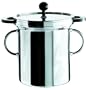 Alessi Pasta Set