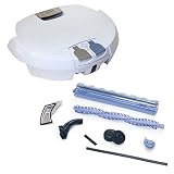 Scooba  5900 Revitalization Kit