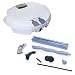 Scooba® 5900 Revitalization Kit