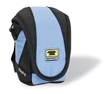 Mountainsmith Flash Camera Bag