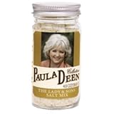 Paula Deen Colletion The Lady & Sons Salt Mix