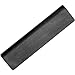Coolgo® New Laptop Battery for HP Pavilion g6-1100 g6s g6t g6x g7 g7-1000 g7t-1000 CTO series - 18 Months Warranty [li-ion 6-cell 4400mah]