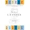Brad DeLong's Favorite Books