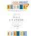 The Best of I.F. Stone