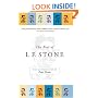 The Best of I.F. Stone
