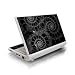 Asus Eee PC Skin - Bicycle Chain