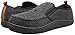 Harley-Davidson Men's Caleb House Slipper