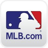 MLB.com At Bat Lite
