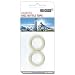 sippy cups : SIGG Replacement Gaskets for Kids Caps- 2pk