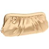 tory burch clutch with chain Menbur Tlaloc Clutch