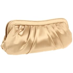 tory burch clutch with chain Menbur Tlaloc Clutch