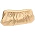 tory burch clutch with chain Me