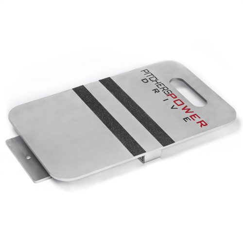 Pitchers Power Drive Youth Model Baseball Training Aid