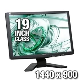 Acer X193WCbd ET.CX3WP.C02 19