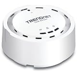 Wireless Networking,TigerDirect.com