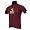 Seeking Treatment Women's Tee in Delivery Brown, Small