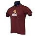 Seeking Treatment Women's Tee in Delivery Brown
