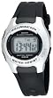 Casio Men's W42H-1AV Illuminator Digital Resin Strap Sport Watch