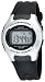 Casio Men's Illuminator Digital Resin Strap Sport Watch #W42H-1AV