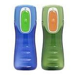 Contigo Autoseal