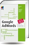 Google AdWords (mitp Business)