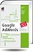 Google AdWords (mitp Business)