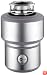 InSinkErator Evolution Excel 1.0 HP Household Garbage Disposer