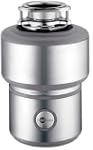 InSinkErator Evolution Excel 1.0 HP H...