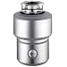 InSinkErator Evolution Excel 1.0 HP Household Garbage Disposer
