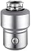 InSinkErator Evolution Excel 1.0 HP Household Garbage Disposer