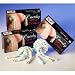 Edible Candy Nipple Tassels