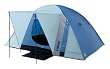 Coleman Crestline 2