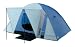 Coleman Crestline 2