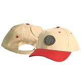 Louisville Cardinals 2-Tone 