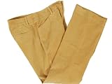 Women's Anne Klein Corduroy Pant