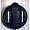 Floxite Lighted Adjustable 15X Travel Mirror Compact