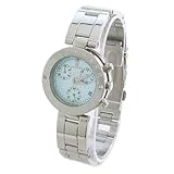 ANNE CLARK AN[N NmOt v AT1005VI-18 ~gO[/Vo[xg fB[XEHb`