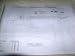 Gibson Firebird Guitar Plans - 24" By 36" Paper - 2/3 Scale Suitable for Framing