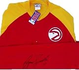 Atlanta Hawks -Women