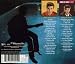 Ricky Sings Again/Songs By Ricky