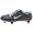 Nike Air Zoom T90 Football Boots