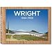 Frank Lloyd Wright Complete Works, Vol. 3: 1943-1959 (v. 3)