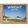 Frank Lloyd Wright Complete Works, Vol. 3: 1943-1959 (v. 3)