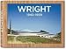 Frank Lloyd Wright Complete Works, Vol. 3: 1943-1959 (v. 3)